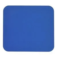 Handstands Basic Mouse Pad