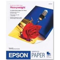 Epson Premium Presentation Paper