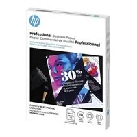 HP Brochure & Flyer Glossy Paper Value Pack