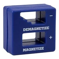 Eclipse Enterprise Magnetizer/Demagnetizer