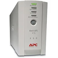 APC Back UPS (BK350)