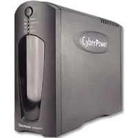 CyberPower Systems Smart UPS (CP900AVR)