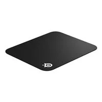 SteelSeries QcK Cloth Gaming Mouse Pad