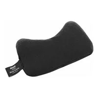 IMAK Products ergoBeads Mouse Wrist Cushion