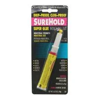 SureHold Super Glue