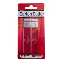 Eclipse Enterprise Carton Cutter