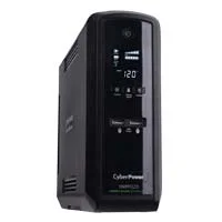 CyberPower Systems PFC Series UPS (CP1350PFCLCD)