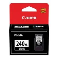 Canon PG-240XL Black Ink Cartridge