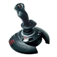 Thrustmaster T.Flight Stick X for PS3