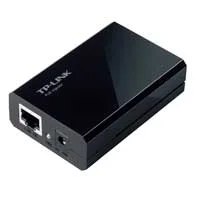 TP-LINK Power Over Ethernet (PoE) Injector