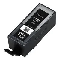 Canon PGI-255XXL Black Ink Cartridge
