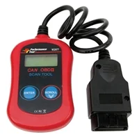 Performance Tools Diagnostic Scan Tool - CAN OBDII