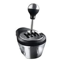 Thrustmaster TH-8A Add-On Shifter