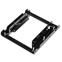 Sabrent 3.5&quot; to 2.5&quot; Hard Drive Adapter Bracket