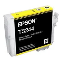 Epson 324 Yellow Ink Cartridge