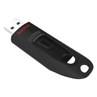 SanDisk 256GB Ultra USB 3.1 (Gen 1 Type-A) Flash Drive