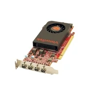 Visiontek AMD Radeon 7750 SFF Single-Fan 2GB GDDR5 PCIe 3.0 Graphics Card