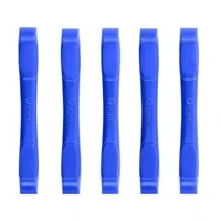 iFixit Plastic Opening Tools - 5 Pack