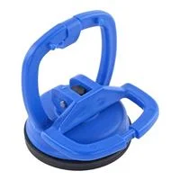 iFixit Heavy Duty Suction Cups with Handles