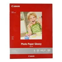 Canon GP-701 Glossy Photo Paper