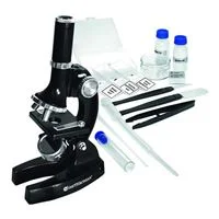NSI International Microscope Kit