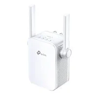 TP-LINK RE305 AC1200 Dual-Band Wireless Range Extender
