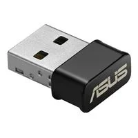 ASUS USB-AC53 AC1200 Dual-band Wireless USB Adapter