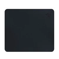 Razer Goliathus Mobile Stealth Edition Gaming Mouse Mat