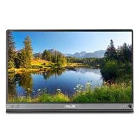 ASUS MB16AC 15.6&quot; Full HD (1920 x 1080) 60Hz Portable Monitor
