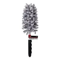 Performance Tools Telescoping Cloth Duster