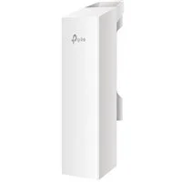 TP-LINK CPE210 N300 Outdoor Access Point