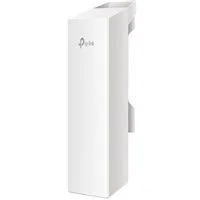 TP-LINK CPE510 N300 Outdoor Access Point