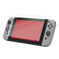 Zagg Switch Screen Protector