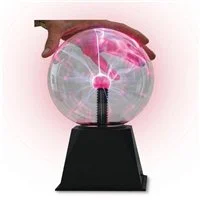 TEDCO Toys Large Plasma Ball