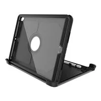 OtterBox Defender Case for iPad Pro 10.5&quot; - Black