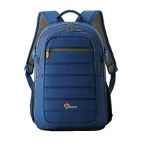 LowePro Tahoe BP 150 Backpack - Blue