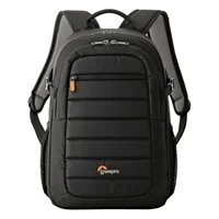 LowePro Tahoe BP 150 Backpack - Black