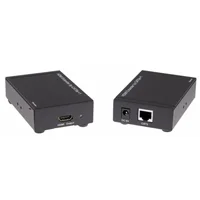 KanexPro HDMI Extender over CAT5e/6