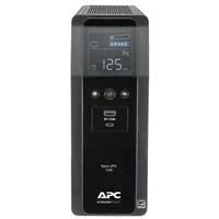 APC Back-Up UPS (BN1350M2)