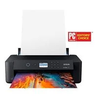Epson Expression Photo HD XP-15000 Wide Format Printer