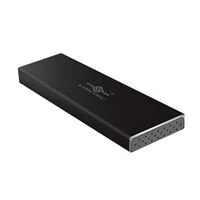 Vantec NexStar SX M.2 SATA to USB 3.0 External Hard Drive Enclosure