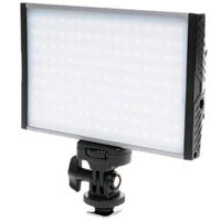 Smith-Victor Cine-Traveler - 1500 Lumens On-Camera LED Light Kit
