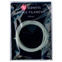 Advanced Engineered Filaments Purge Filament - 2.95 mm