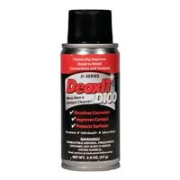 CAIG Laboratories DeoxIT D-Series D100S Spray