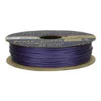 ProtoPlant Protopasta 1.75mm Galactic Empire Metallic Purple HTPLA 3D Printer Filament - 0.5kg Spool (1.1 lbs)