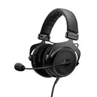 beyerdynamic MMX 300 Premium Wired Gaming Headset