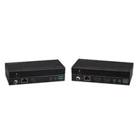 KanexPro HDMI 150m Extender Over HDBaseT w/ Loop Out