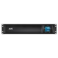 APC Smart Connect UPS (SMC1500-2UC)