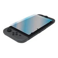 Armor3 Tempered Glass Screen Protector for Nintendo Switch