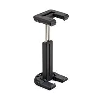 Joby GripTight ONE Micro Stand Black